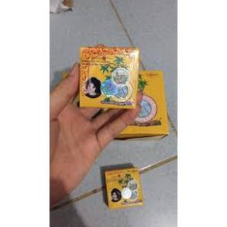 KEM SAM VANG KOREAN EXTRA CREAM