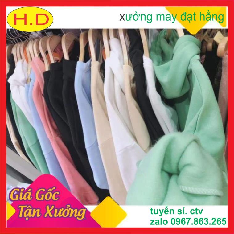 áo hoodie nỉ bông khủng long chạy🦋áo hodi nỉ thời trang thu đông nam nữ, cặp đôi🦋form thụng unisex freesize ulzzang 🦋 | BigBuy360 - bigbuy360.vn
