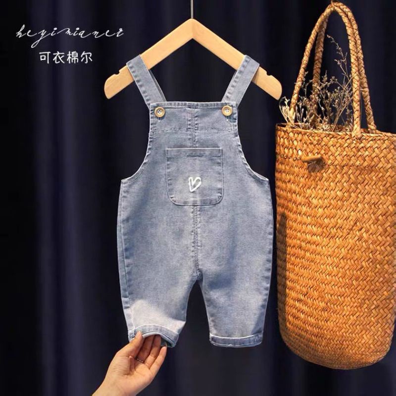 yếm bò em bé hàng quảng châu