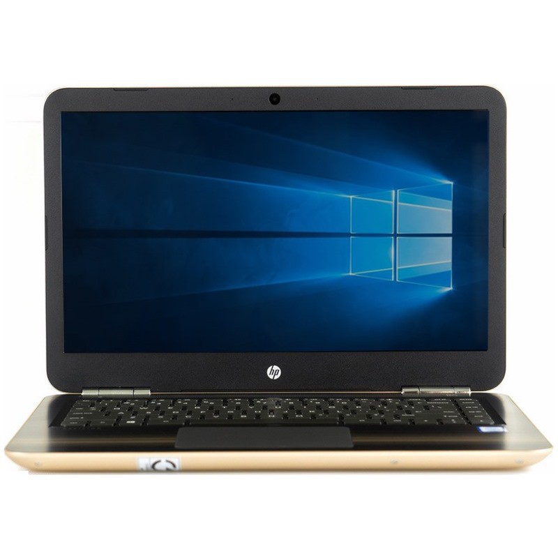 HP Pavilion 14 AL115TU