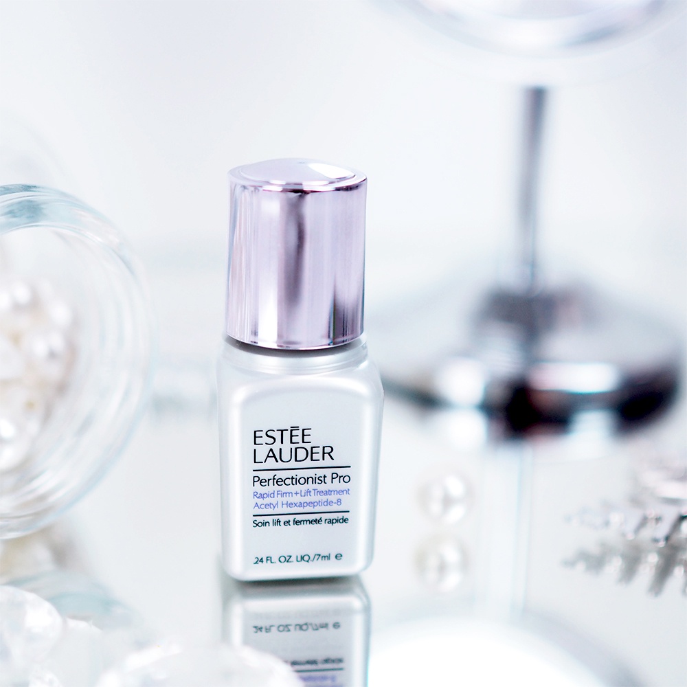 [7ml] EL Perfectionist Pro Serum (Rapid Firm + Lift Treatment)