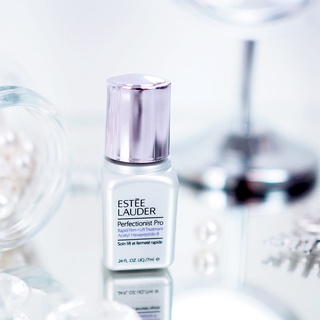 Estee Lauder Perfectionist Pro Serum