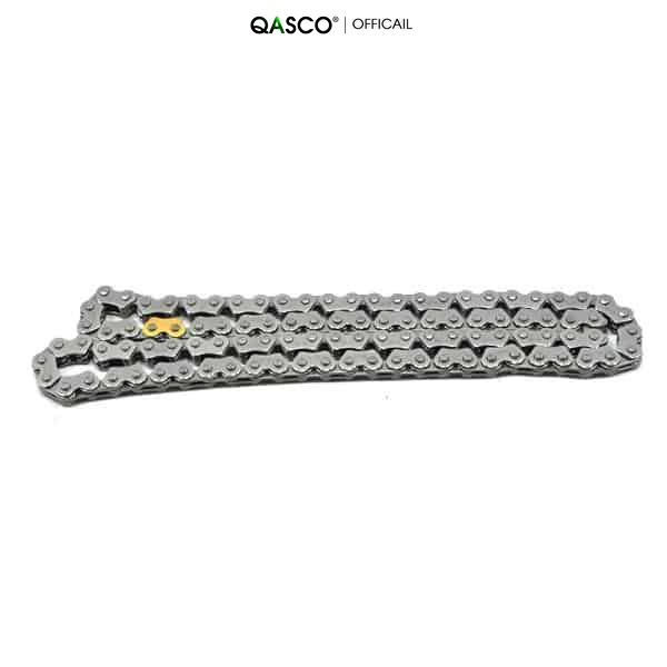 Xích cam 120 mắt HONDA Winner 150 / Winner X (RS150 V1 V2 V3)  QA(14401K56N01) _( 663)