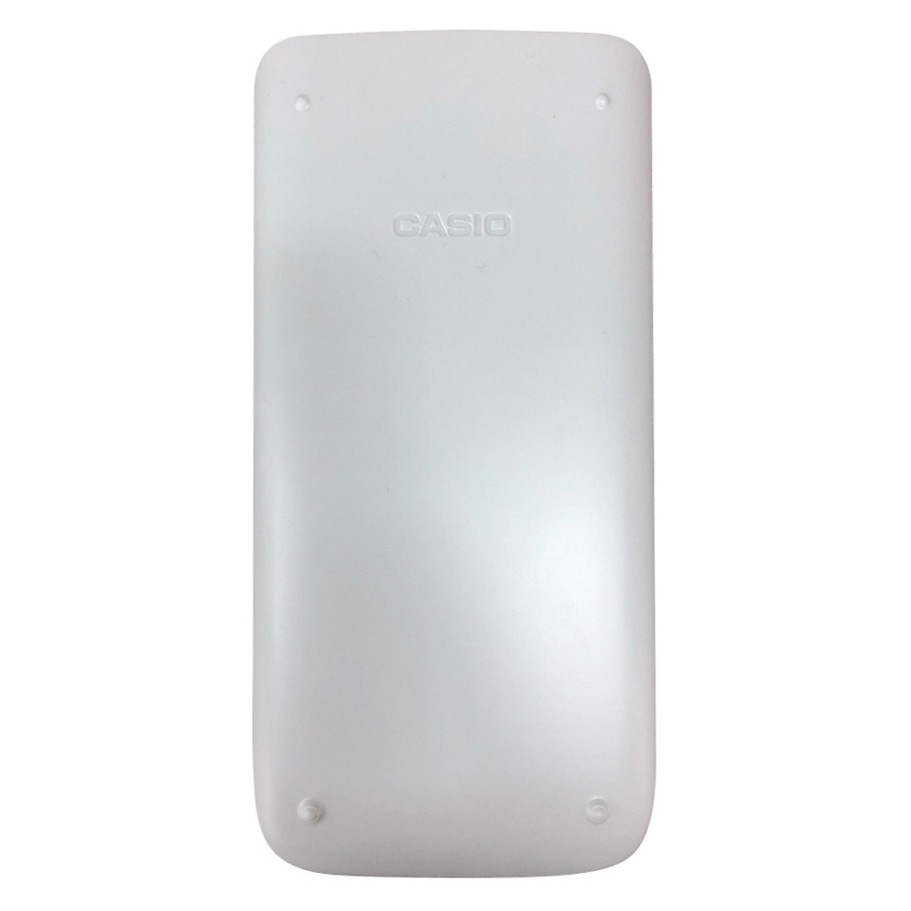 Máy tính bỏ túi Casio fx-580VN X hàng new chính hãng cho học sinh cấp 2 3 .