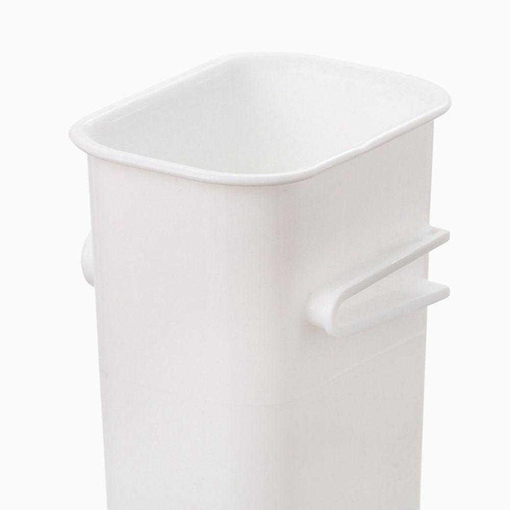 Hộp Đựng Đũa Để Bàn Thanh Lịch Cho Phòng Tắm / Văn Phòng Phẩm