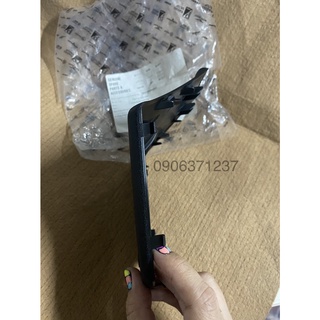 Chụp cảng sau xe Libery đời ABS Zin