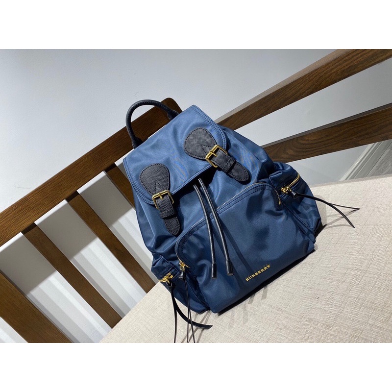 ❤️RẺ NHẤT SHOPEE❤️ BALO BBR (hàng od)