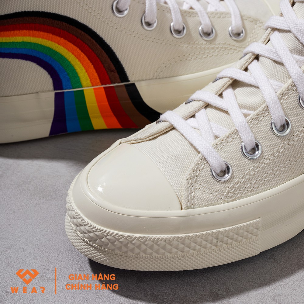 Giày Converse Chuck 70 Pride - 170821C