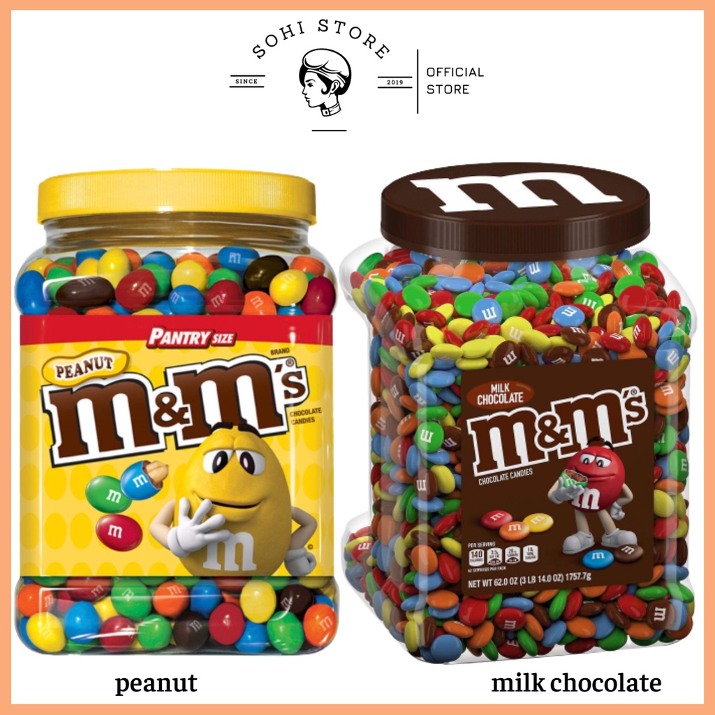 1,757g - SOHI Store