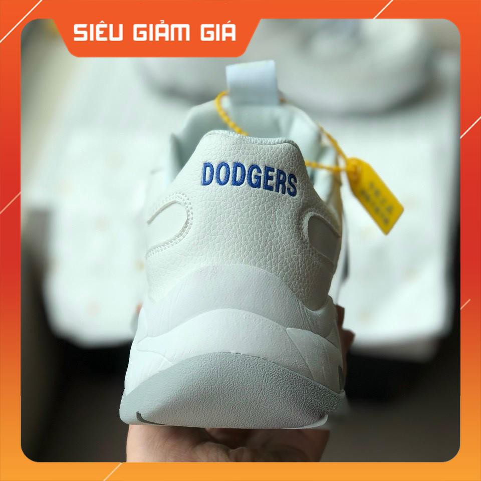 {🆂🅰🅻🅴 🅻Ớ🅽} Giày thể thao 🅼🅻🅱🅻🅰 hàng cao cấp full phụ kiện  Flashsale  giày 𝐌𝐋𝐁 dành cho nam nữ