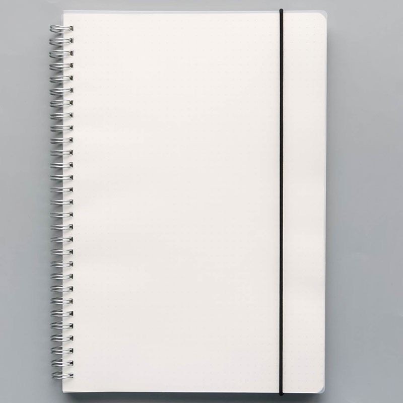 Sổ tay caro ghi chép 120 trang(60 tờ), sổ kẻ caro,sổ tay, sổ nhật ký, sổ lưu bút