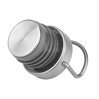 Bình Nước Thể Thao 600ml Siêu Nhẹ