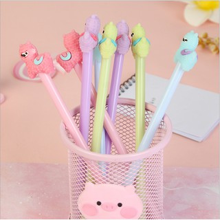 Mintshop0606 - Bút hình cừu xinh xắn