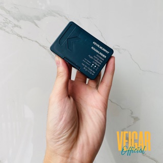 Sáp Vuốt Tóc Kevin Murphy Rough Rider 30g