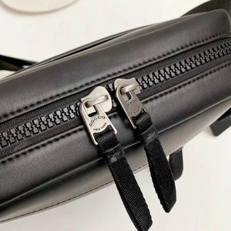 💥Túi Nam  Grahma da thật💥Rẻ vô địch