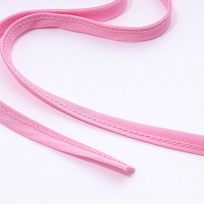 Áo Croptop Mỏng Nhẹ Tay Dài Cột Dây Thời Trang Xinh Xắn Cho Nữ