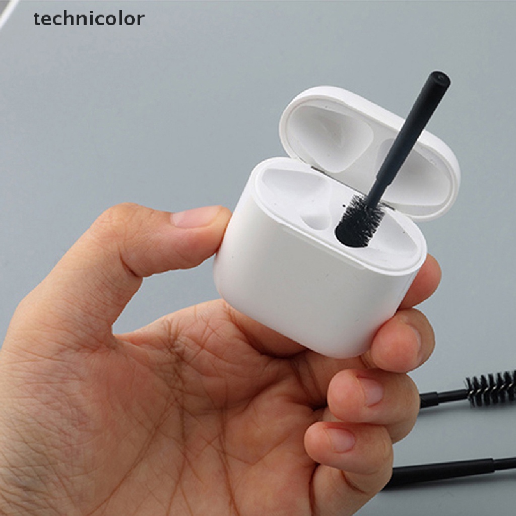 Cọ vệ sinh thích hợp cho tai nghe Airpods Pro 2