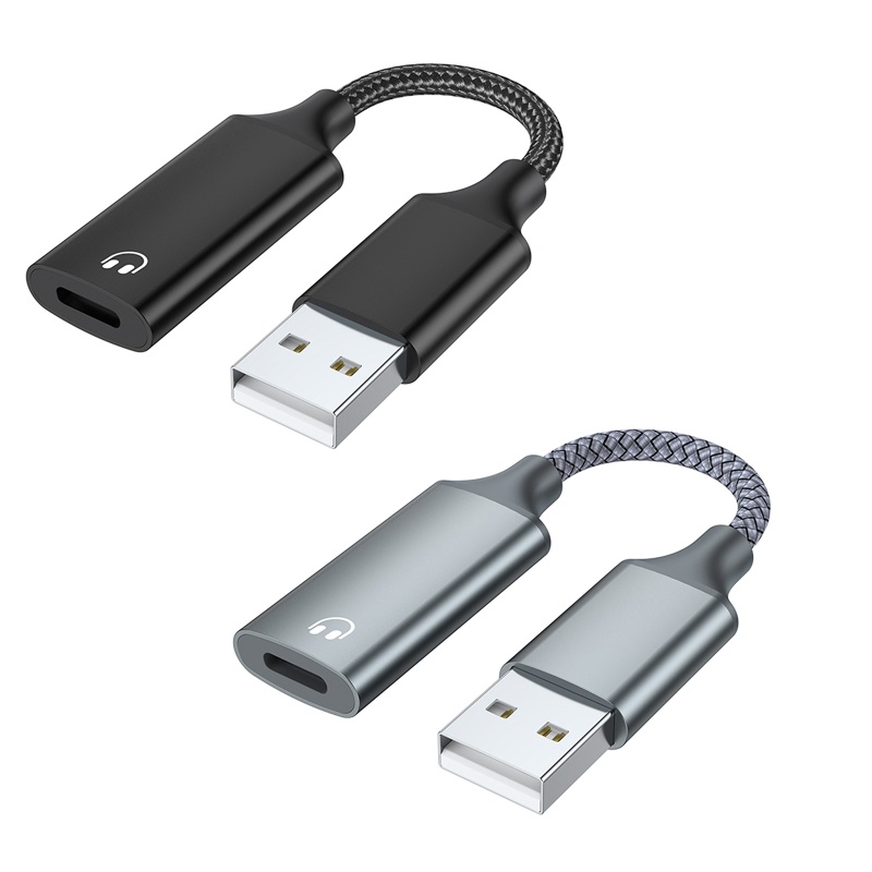 Đầu Chuyển Đổi USB Sang iOS 8Pin Chuyên Dụng Cho Máy Tính Laptop