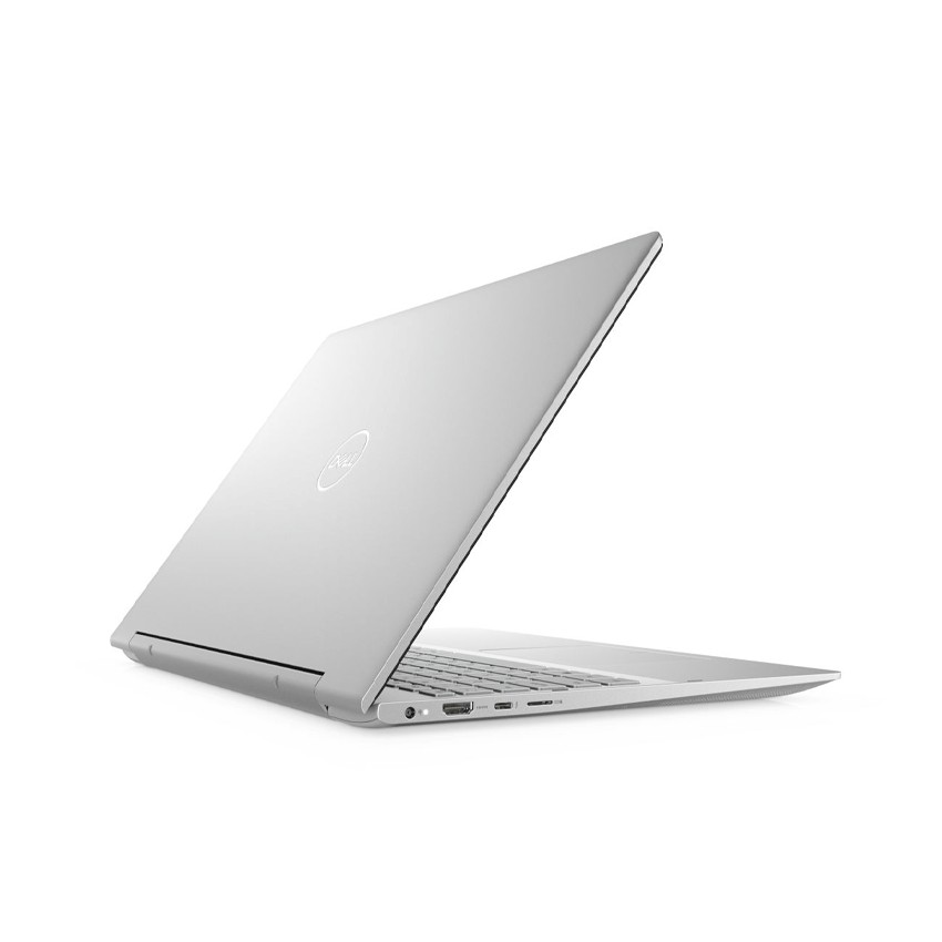 Laptop Dell Inspiron 7591 (i5 9300H/8GB RAM/256GB SSD/GTX 1050/15.6 inch FHD/Win 10) - N5I5591W-Silver | BigBuy360 - bigbuy360.vn