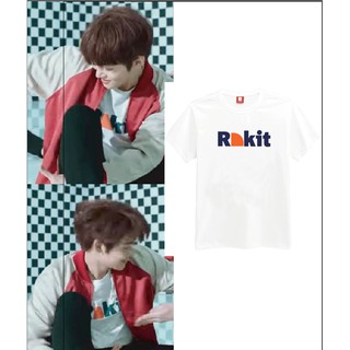 Áo thun Kpop giống TXT - Yeonjun