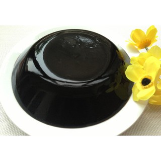 Bột Sương Sáo Đen 50g
