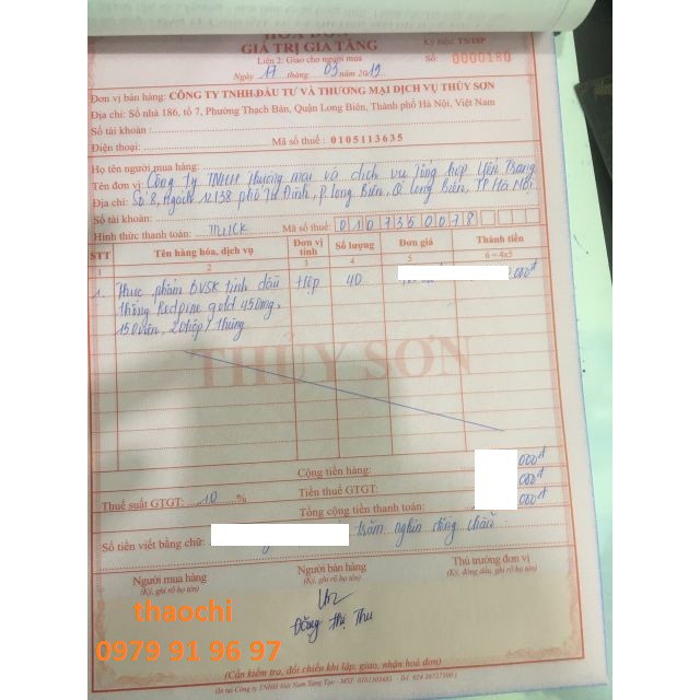 Tinh Dầu Thông Đỏ Kwangdong Nội Địa Hàn Quốc