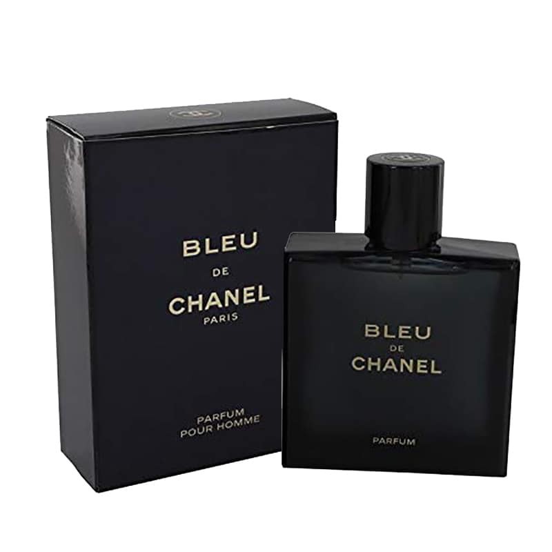 Nước Hoa Nam Bleu De Parfum Pour Homme | BigBuy360 - bigbuy360.vn