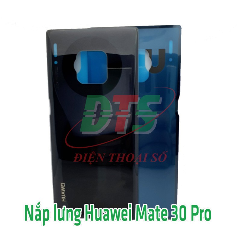 Nắp lưng Huawei Mate 30 Pro