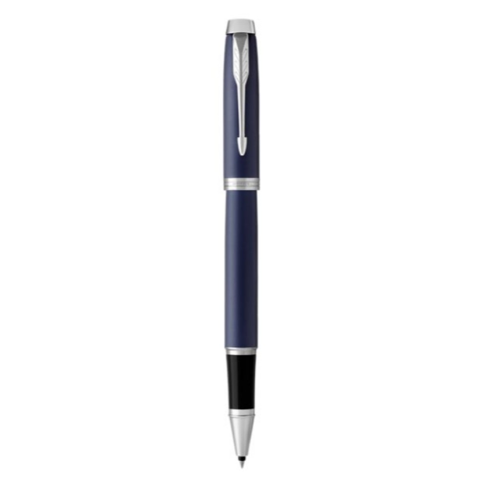 Bút Bi Parker IM X-M Blue
