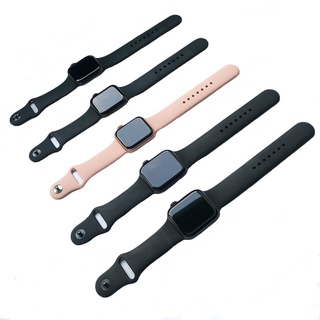 Đồng Hồ Thông Minh T500+ Plus
