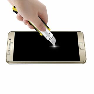 Kính cường lưc samsung galaxy Note5