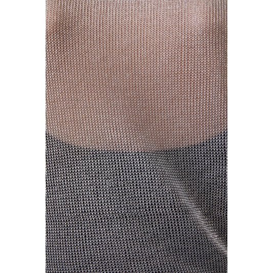 Áo Mesh Top ZARA Auth
