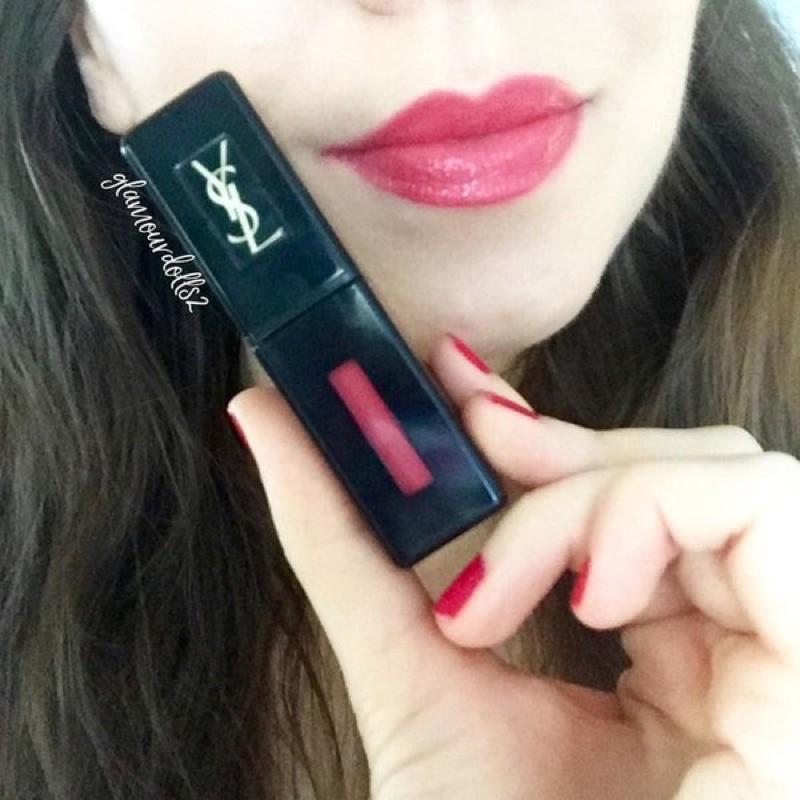 SON YSL VINYL | BigBuy360 - bigbuy360.vn