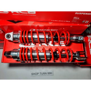 Phuộc sau RCB (C) Air Blade