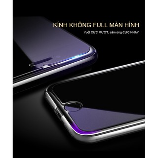 Kính cường lực iPhone, miếng dán màn hình iPhone