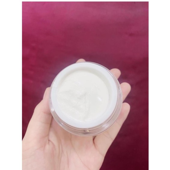 [Chính Hãng] KEM DƯỠNG FACE HERSKIN BHA+ DATE MỚI NHẤT