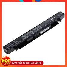 🎁 Pin laptop Asus P450 Zin| Battery Asus P450