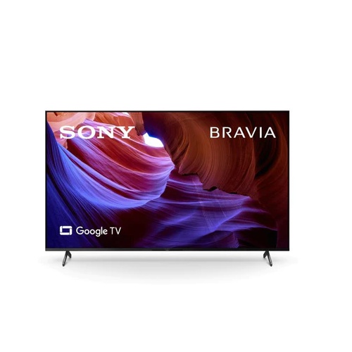 Google Tivi Sony 4K 55 inch KD-55X85K - Miễn Phí Lắp Đặt