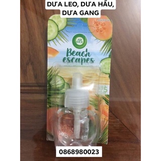 TINH DẦU AIRWICK