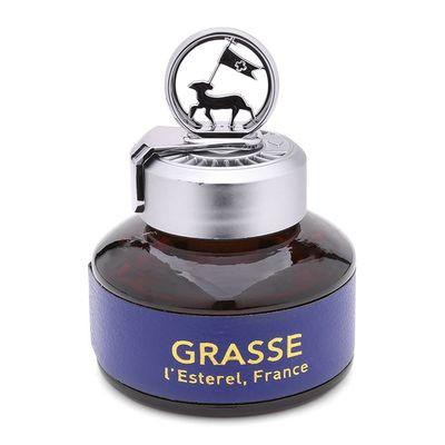 [NƯỚC HOA] Nước hoa ô tô cao cấp Grasse nhập khẩu từ Pháp.