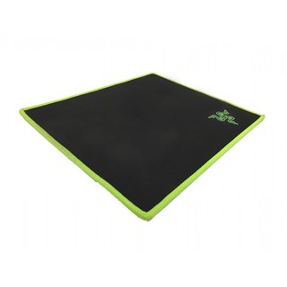 Miếng lót chuột Kingmaster Q6