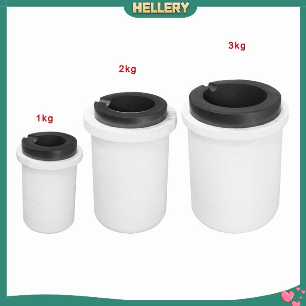 [HelleryVN] Dụng Cụ Chảy Lòng Chảy Lòng Chảy Lòng Chảy Lòng Đỏ Trứng 1KG