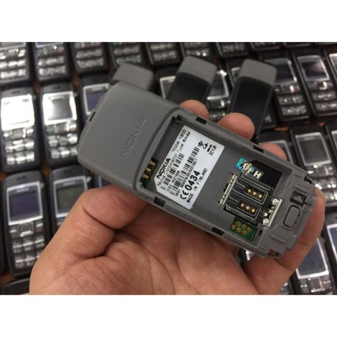 Điện thoại Nokia 1600 chính hãng