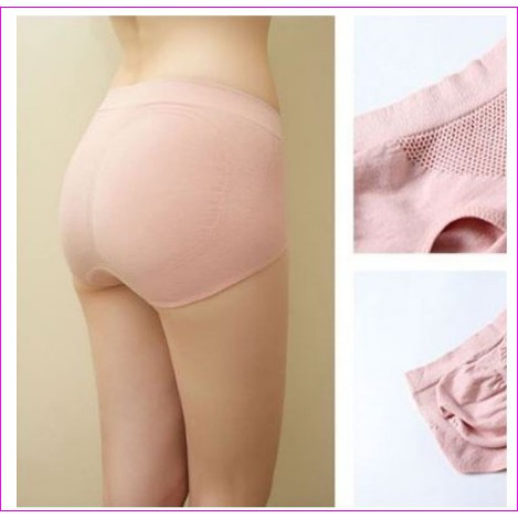 BỘ ĐI BIỂN SEXY CHO Bé | WebRaoVat - webraovat.net.vn