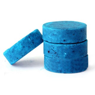 combo 08 viên bồn cầu toilet