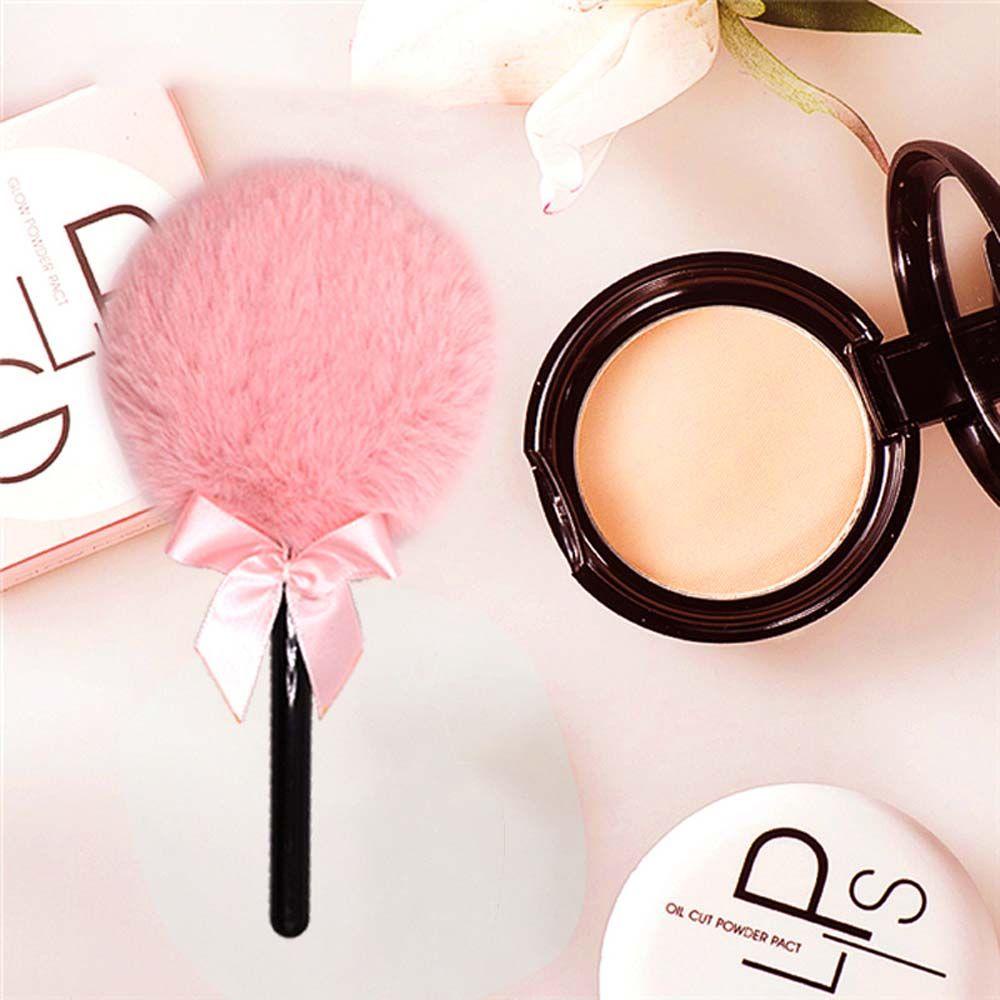 Mút Trang Điểm Bằng Sợi Microfiber Có Thể Tái Sử Dụng