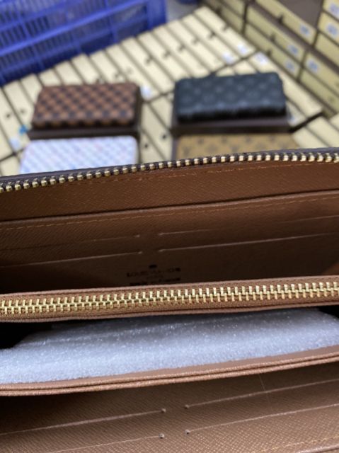 VÍ SIÊU ĐẸP HÀNG QUẢNG CHÂU CHUẨN XỊN | BigBuy360 - bigbuy360.vn