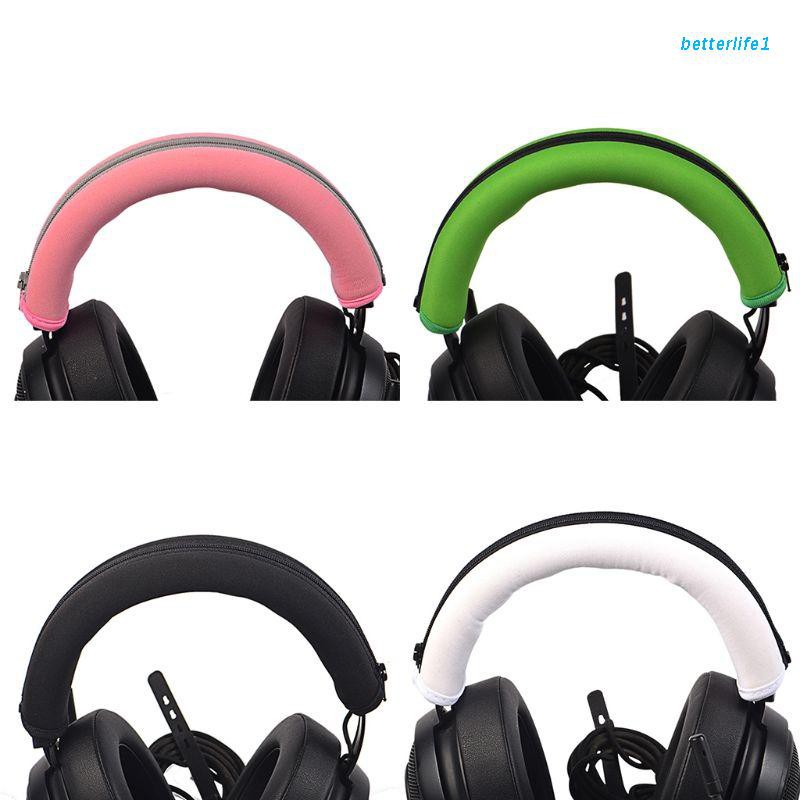 Hộp Đựng Tai Nghe Chụp Tai Razer Kraken Pro 7.1 V2