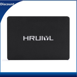 Ổ cứng ssd 2.5 "sata 3 sata iii ssd 3d nand 120g 240g 480g
