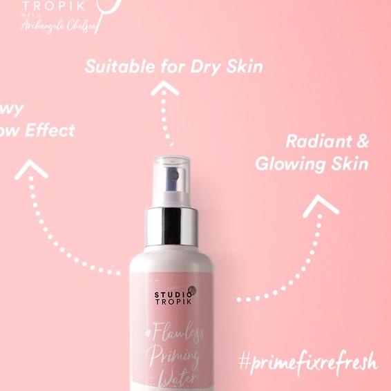 Kem che khuyết điểm không tì vết cho studio | BigBuy360 - bigbuy360.vn